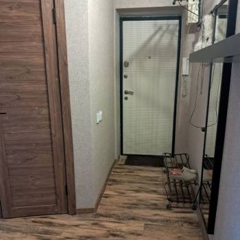 Сдается 2-х комнатная квартира, 47,3 м²