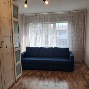 Сдается 2-х комнатная квартира, 47,3 м²