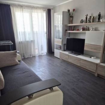 Сдается 2-х комнатная квартира, 65 м²