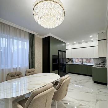 Продается Дом, 118 м²