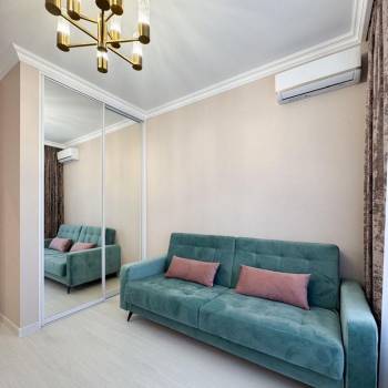 Продается Дом, 118 м²