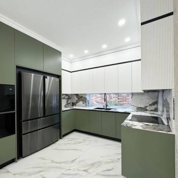 Продается Дом, 118 м²