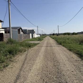 Продается Участок, 800 м²