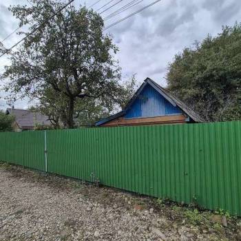 Продается Участок, 610 м²