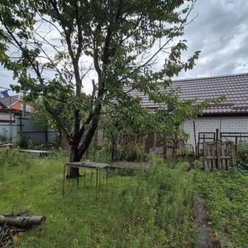 Продается Участок, 610 м²