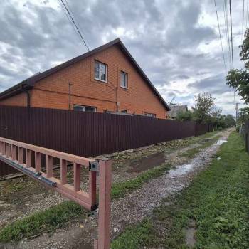 Продается Участок, 610 м²