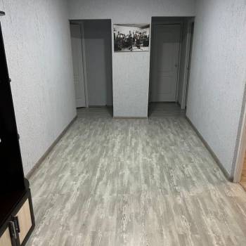 Продается 3-х комнатная квартира, 90,1 м²