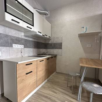 Сдается 1-комнатная квартира, 26 м²