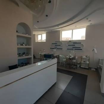 Сдается Нежилое помещение, 200 м²