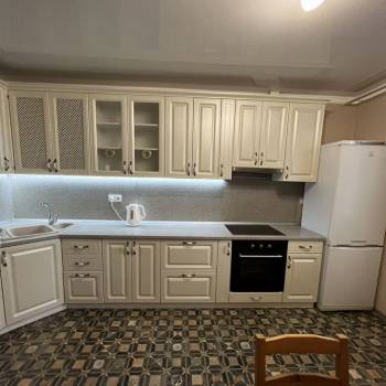 Сдается 2-х комнатная квартира, 66,2 м²