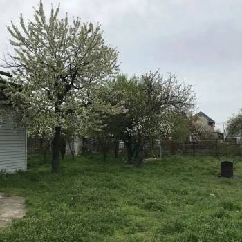 Продается Дом, 95 м²