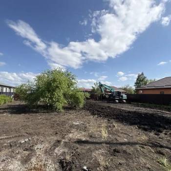 Продается Участок, 800 м²