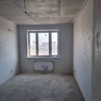 Продается 1-комнатная квартира, 41 м²