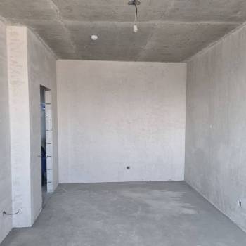 Продается 1-комнатная квартира, 41 м²