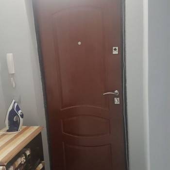 Сдается 1-комнатная квартира, 28 м²