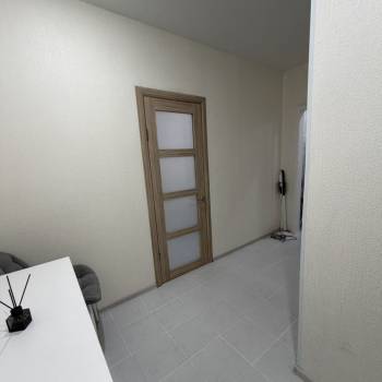 Продается 1-комнатная квартира, 45 м²