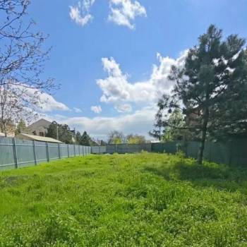Продается Участок, 600 м²
