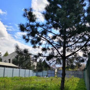 Продается Участок, 600 м²