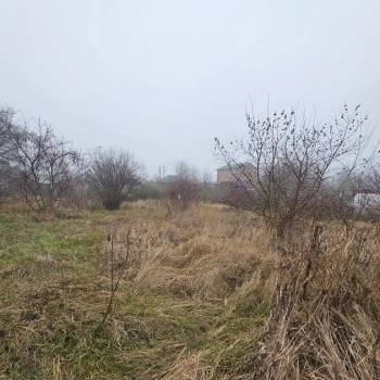 Продается Участок, 600 м²