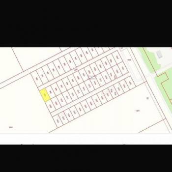 Продается Участок, 500 м²