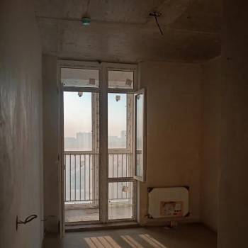 Продается 1-комнатная квартира, 40,1 м²