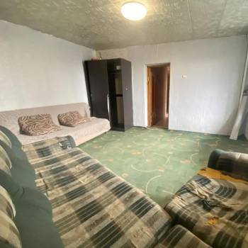 Продается 3-х комнатная квартира, 63,2 м²