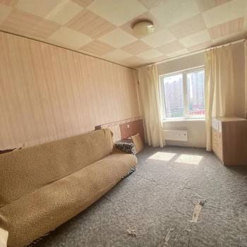 Продается 3-х комнатная квартира, 63,2 м²