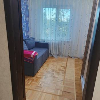 Сдается Многокомнатная квартира, 50 м²