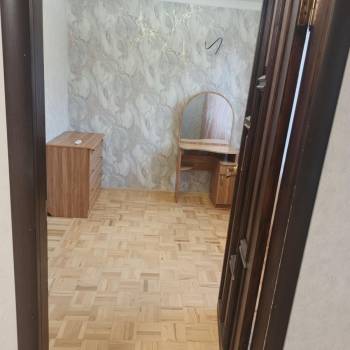 Сдается Многокомнатная квартира, 50 м²