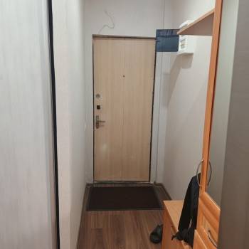 Сдается Многокомнатная квартира, 50 м²