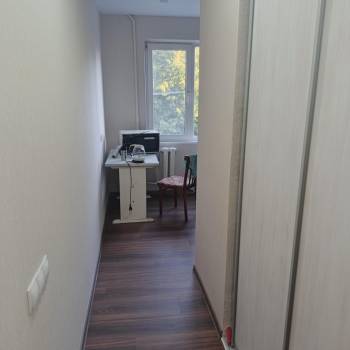 Сдается Многокомнатная квартира, 50 м²