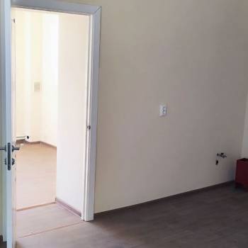 Сдается Офис, 43,1 м²