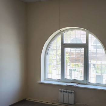 Сдается Офис, 43,1 м²