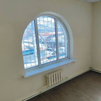 Сдается Офис, 43,1 м²