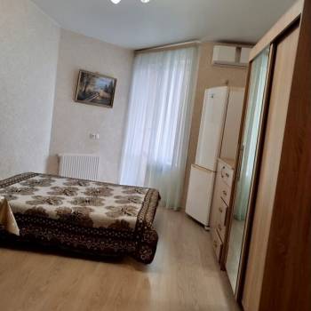 Сдается 1-комнатная квартира, 26 м²