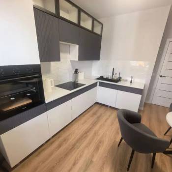 Сдается 2-х комнатная квартира, 58 м²