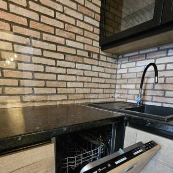 Сдается 2-х комнатная квартира, 42 м²