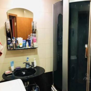 Сдается Многокомнатная квартира, 70 м²