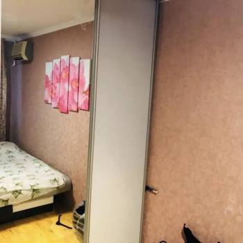 Сдается Многокомнатная квартира, 70 м²