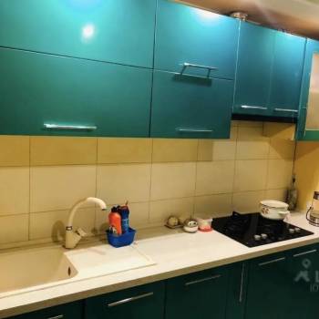Сдается Многокомнатная квартира, 70 м²