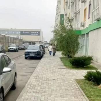 Продается 1-комнатная квартира, 24 м²