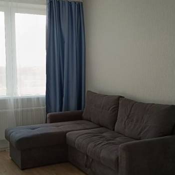Сдается 2-х комнатная квартира, 63,7 м²
