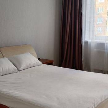 Сдается 2-х комнатная квартира, 63,7 м²