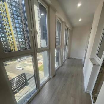 Сдается 2-х комнатная квартира, 39,2 м²