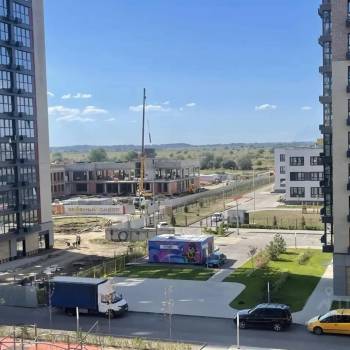 Сдается 2-х комнатная квартира, 39,2 м²