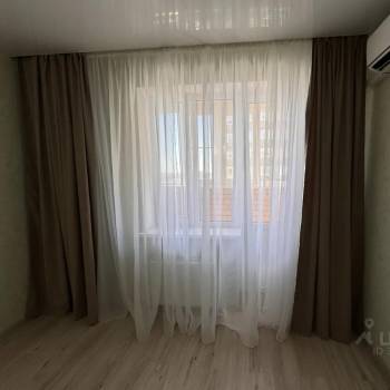 Сдается 1-комнатная квартира, 40,2 м²