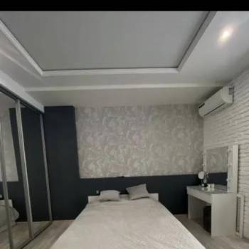 Продается 1-комнатная квартира, 28 м²