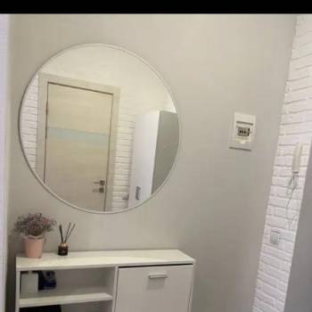 Продается 1-комнатная квартира, 28 м²