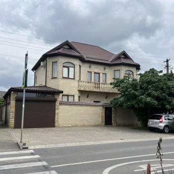 Сдается Дом, 150 м²