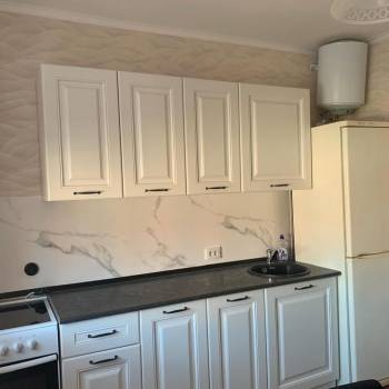 Сдается Комната, 20 м²